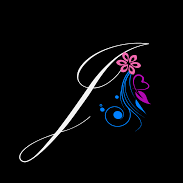 j letter dp for whatsapp